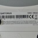 gebrauchtes pH-Meter Sartorius PB-11 Basic-Meter