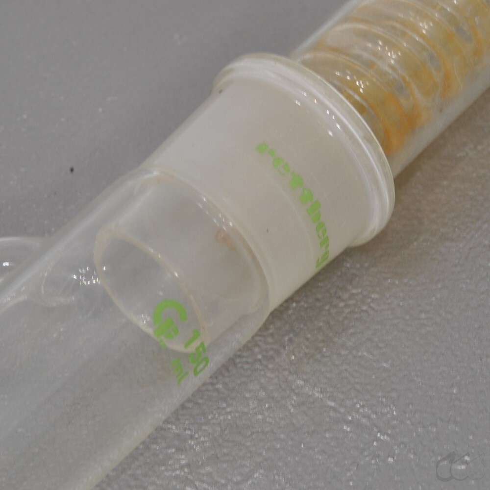 SF-FILTER Hydraulic Filter HY 13627 Compatible With Produktbild-Vorschau 4