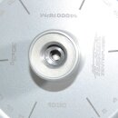 unbenutzter Festwinkel-Rotor Hettich 1030 14.000 U/min 30 x 2mL
