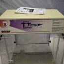 gebrauchter PCR-Arbeitsplatz oncor Template-Tamer