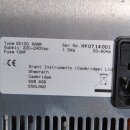 neuer Thermostat Grant GD 100 XAAR bis 100&deg;C Laborwasserbad