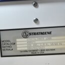 gebrauchte UV-Kammer 254nm Stratagene Stratalinker 1800 Crosslinker
