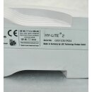 gebrauchtes ATP Lumineszens-Photometer, Merck HY-LiTE 2, Hygienekontrolle