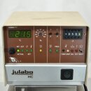 JULABO HC-8 Umlaufthermostat Wasserbad, gebraucht bis 250&deg;C