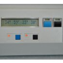 gebrauchter K&uuml;vettenthermostat Dr. Lange LT100-2 (LTG062)
