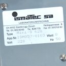 gebrauchte Peristaltikpumpe Ismatec Mini-S 620
