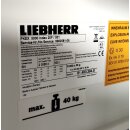 gebrauchter Ex-Schutz K&uuml;hlschrank Liebherr FKEX 5000-20F