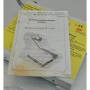 gebrauchtes Schmelzpunkt-Messger&auml;t wepa apotec II portabel