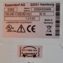 gebrauchter Eppendorf Thermomixer compact 5350
