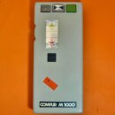 gebrauchtes Mini-Photometer Compur M1000 Blutanalyse