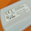 neuwertiges digitales Handrefraktometer Atago PEN-RI 3733