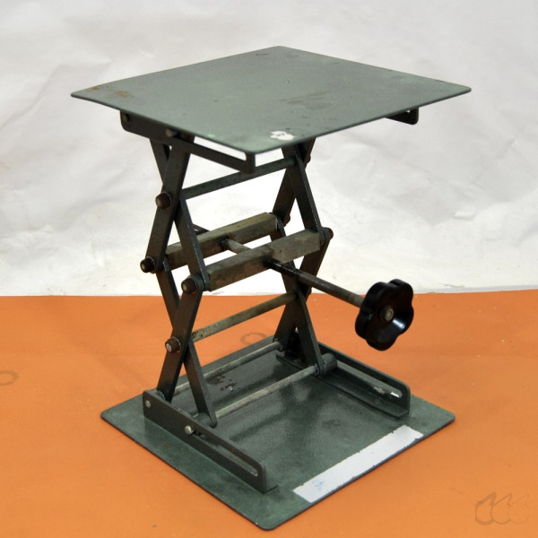 Tansoole Edelstahl gerade Laborpinzette 16cm Laborpinzette für die Laborschmuckherstellung Tansoole Edelstahl gerade Laborpinzette 16cm Laborpinzette für die Laborschmuckherstellung