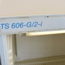 gebrauchter Thermostatenschrank 20&deg;C (10...40&deg;C) WTW  TS 606-G/2-i f&uuml;r BSB, OxiTop etc.