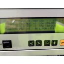 gebrauchter Reinigungs-/ Desinfektionsautomat Miele G 7836 CD Laborsp&uuml;lmaschine