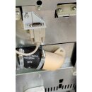 gebrauchter Reinigungs-/ Desinfektionsautomat Miele G 7836 CD Laborsp&uuml;lmaschine