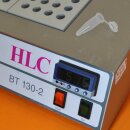 gebrauchter Blockthermostat HLC BT 130-2 130&deg;C