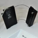 gebrauchter Dosierer f&uuml;r PRC-Platten Labsystems 831 Multidrop Dispenser