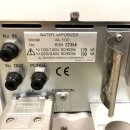gebrauchtes Karl Fischer Coulometer Mitsubishi CA-100 mit...