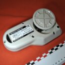 gebrauchtes digitales Handrefraktometer Atago PR-32 Palette, 0 bis 32 Brix Teilung 0,1 Brix