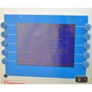 gebrauchter Thermostat Thermo Haake Phoenix II B12 bis 280&deg;C