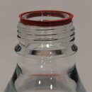 Simax Laborflasche 25 Liter Boro 3.3, GL45, klar, neu