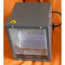 Dr. H&ouml;nle UVASPOT 400/T UV-Lampe Metallholgenid-Hochdruckstrahler
