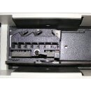 Hewlett Packard UVvis Dioden-Array-Spektrometer 190 &ndash; 820 nm HP8452A