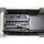 Hewlett Packard UVvis Dioden-Array-Spektrometer 190 &ndash; 820 nm HP8452A