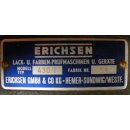 Elektromotorisches Gitterschnittger&auml;t Erichsen 430- DIN53151 ISO2409