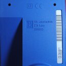 gebrauchtes elektronisches Kontaktthermometer IKA ETS-D4 fuzzy