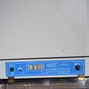 gebrauchter Umluft- Brutschrank, bis 70&deg;C, TRITEC B8133 Inkubator 133 Liter