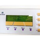 gebrauchter Hidex Triathler Multilabel tester Fl&uuml;ssigszintillationsz&auml;hler LSC Gammacounter Luminometer