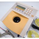 gebrauchter Hidex Triathler Multilabel tester Fl&uuml;ssigszintillationsz&auml;hler LSC Gammacounter Luminometer
