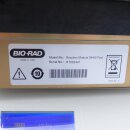 gebrauchter Thermocycler BioRad S1000 mit 384well Block