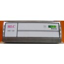 Blockthermostat HLC HBT 130 -2 digital