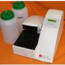 Mikrotiterplatten-Waschautomat SLT Labinstruments Columbus (TECAN) Washer