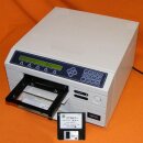 Dynatech Laboratories MRX Microplate Reader ELISA
