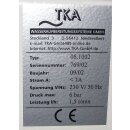 Wasseraufbereitungssystem Reinstwassersystem TKA 08.1002