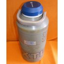 Stickstoff - Dewargef&auml;&szlig; 3 Liter Cryo-Beh&auml;lter TAYLOR-WHARTON 3 XTL