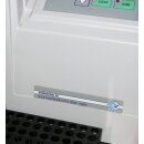 CIS Bio Autolav 50 SLT Washer, automatischer Platten-Sp&uuml;ler