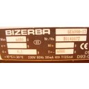 Waage BIZERBA GE-6000 6000g / 0,1g