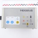 gebrauchtes automatisches Gas-Umschaltventil Heraeus GM2...