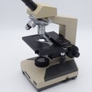 gebrauchtes Mikroskop OLYMPUS CHT
