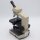 gebrauchtes Mikroskop OLYMPUS CHT