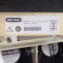 gebrauchter Thermocycler BioRad C1000 mit 384well Block