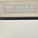 gebrauchter Umluft-K&uuml;hlschrank BPV Liebherr UKS 3600-2A mit stabilen Schubladen