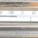 gebrauchter Trockenschrank/Steri Memmert U25 bis 300&deg;C, 13 Liter
