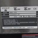 gebrauchter H2O2 Dekontaminierer Steris VHP 1000ED EDS-230