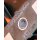 gebrauchter Rotor Heraeus 75003471 #3471 f&uuml;r Minifuge RF, f&uuml;r Mikrotiterplatten
