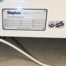 gebrauchte Stephan UMC 12 Universalmaschine Vakuumbeh&auml;lter &amp; Thermostat